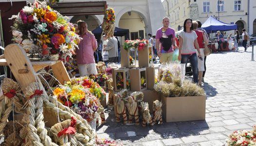 Tydzień z Kulturą Kresową już wkrótce