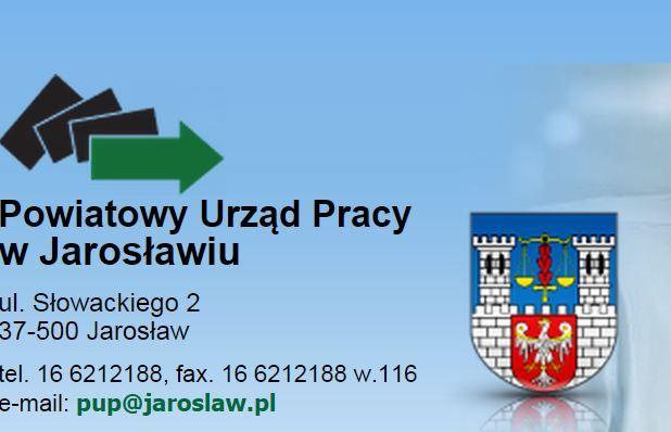 Masz pomysł na biznes? Zgłoś się do PUP. Można dostać 20 tys. zł