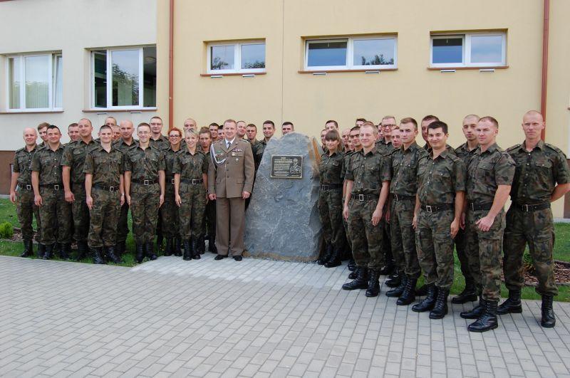 39 nowych podoficerów BiOSG dziś rozpoczęło służbę [ZDJĘCIA]