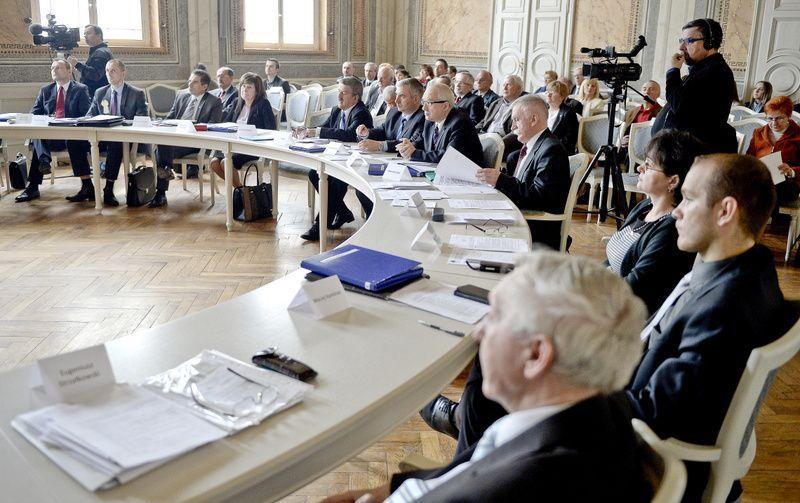 Przemyscy radni opowiedzą się przeciw gloryfikacji UPA?
