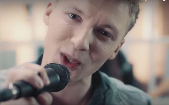 Lemon i Anita Lipnicka gwiazdami Wincentiady 2015
