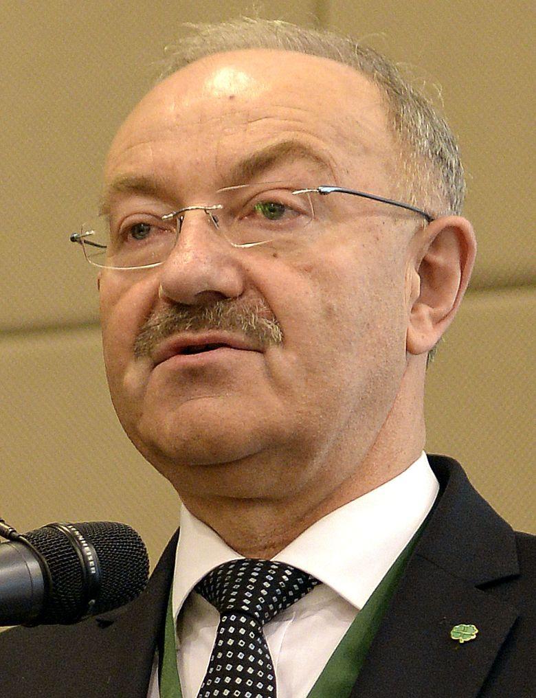 PSL ma listy kandydatów do Sejmu
