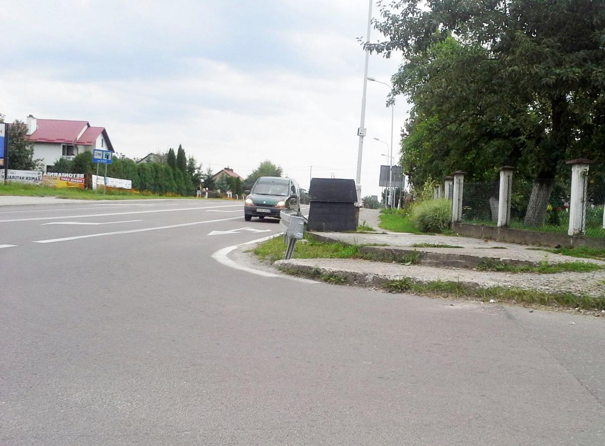 Bezmyślność może słono kosztować