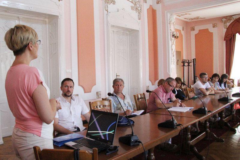 Niebawem ruszą dotacyjne konkursy. Można konsultować swoje pomysły