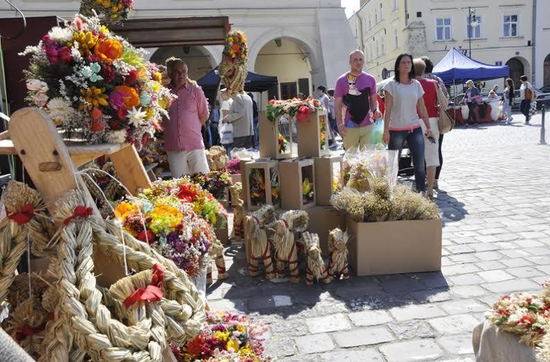 Tydzień z kulturą kresową we wrześniu