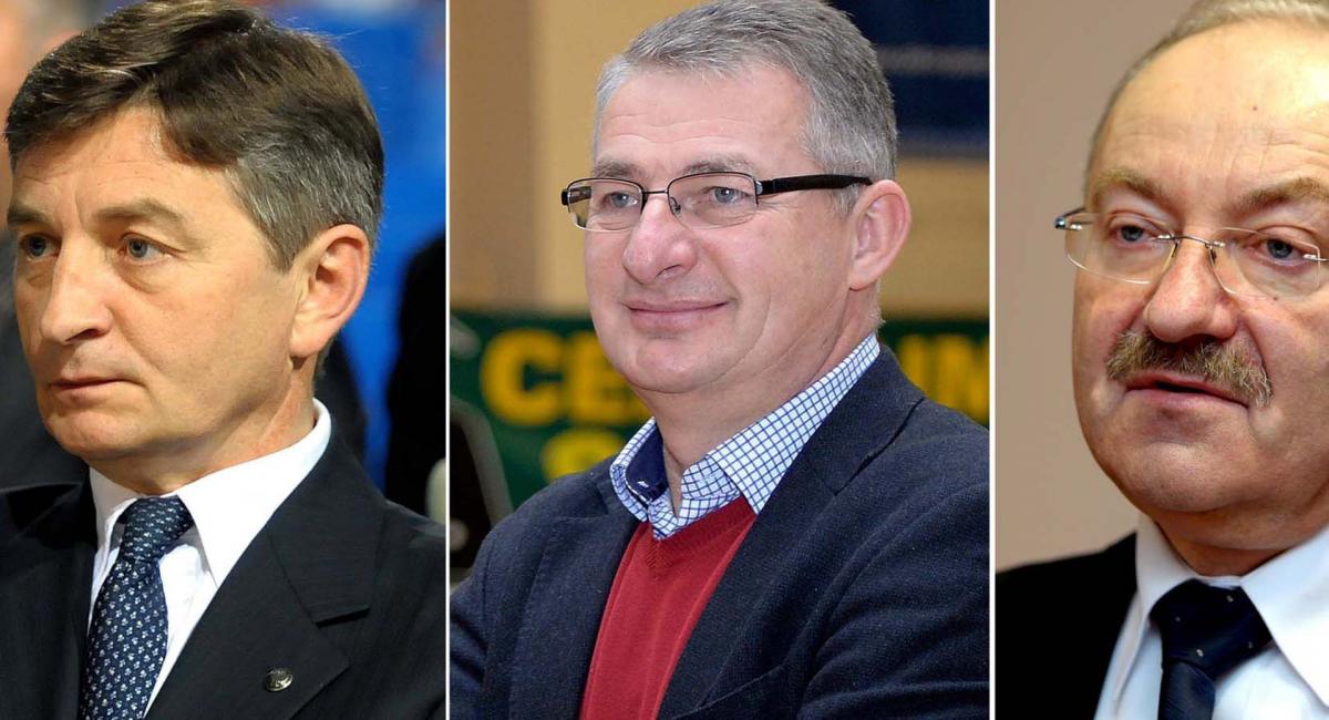 Trwa przedwyborcza bitwa o przepustkę na ul. Wiejską