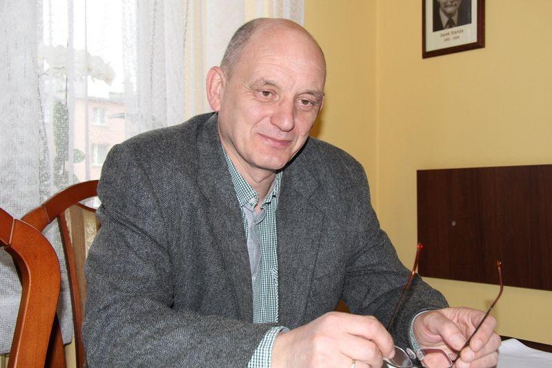 Zrezygnowali z funkcji dyrektora. Powód: niedopatrzenie 