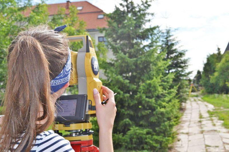 Stworzą trójwymiarowy model jarosławskiego opactwa