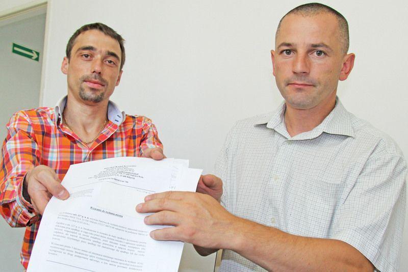 Upadek JPB Budexim SA już przesądzony