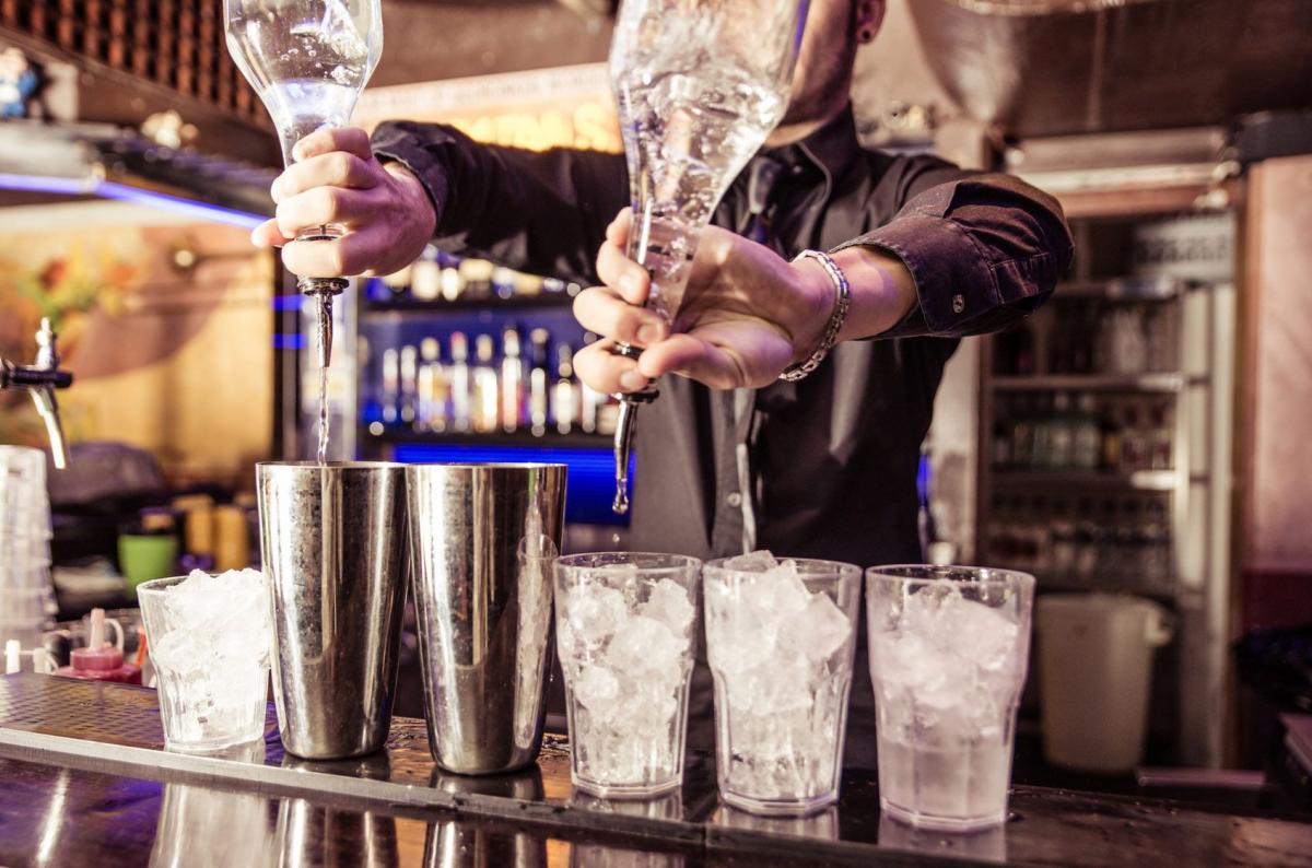 Afera alkoholowa w jarosławskim 