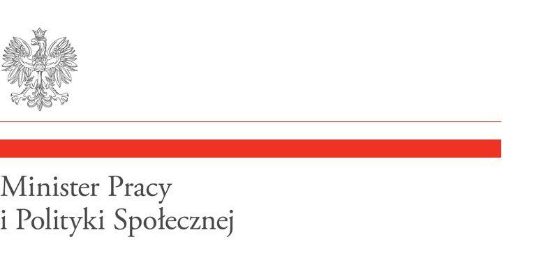 Na Podkarpaciu powstanie 11 domów seniora