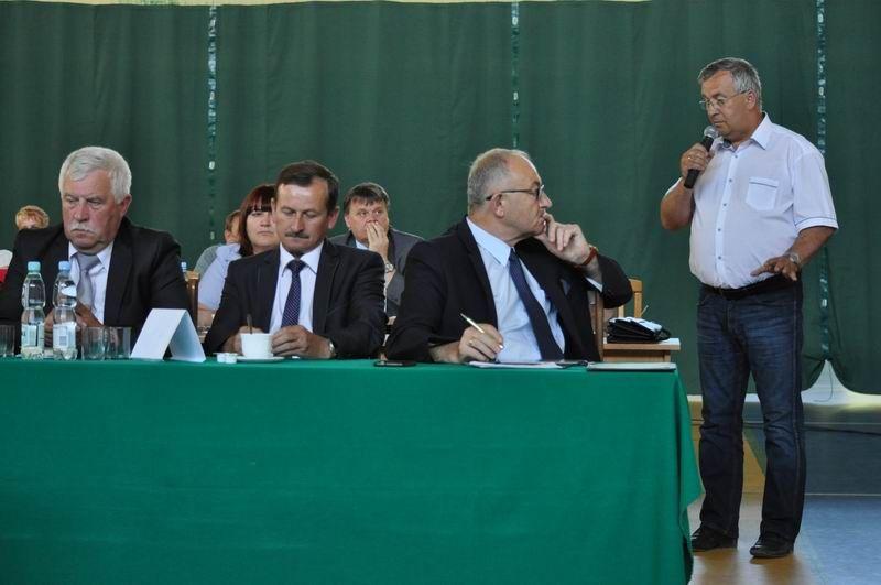 Birczanie: – Jesteśmy lekceważeni, plujecie nam w twarz