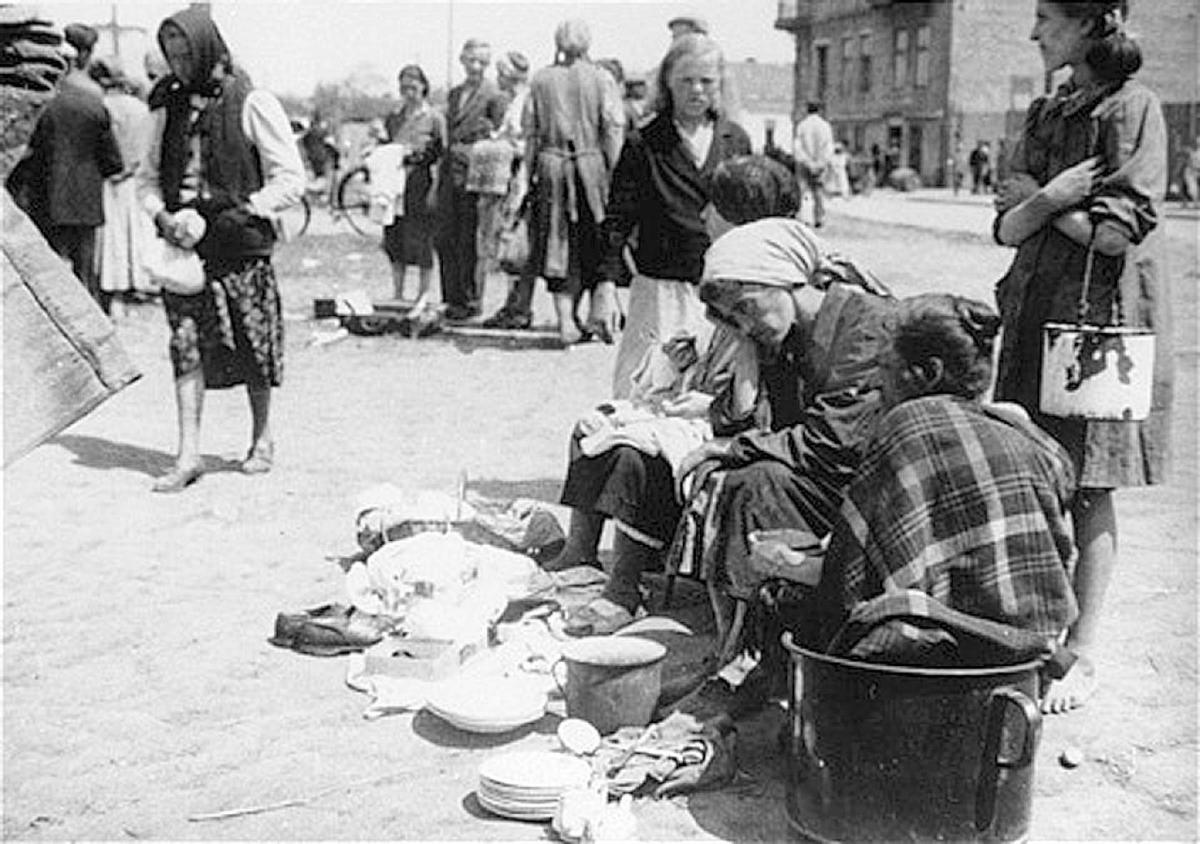 O tej rocznicy nie można zapomnieć