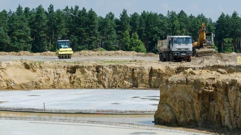 Każdy będzie mógł sprzedawać prąd