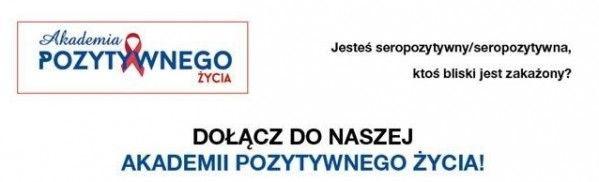 Akademia Pozytywnego Życia