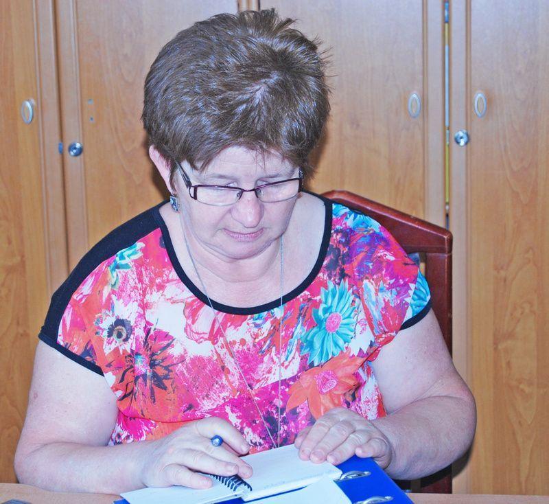 Pomagają bezrobotnym znaleźć pracę