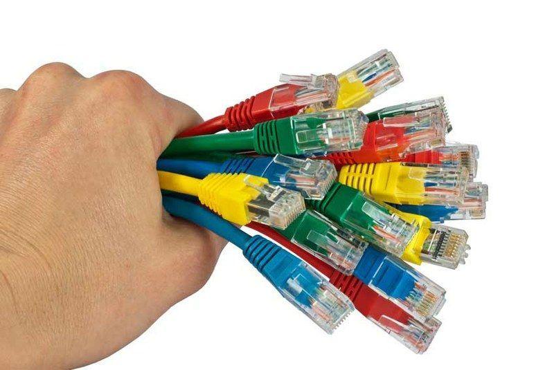 Milion złotych na szerokopasmowy internet