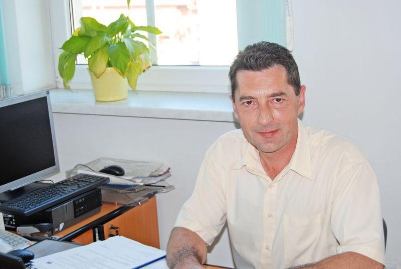 Rusza szkoła muzyczna. Przyjmie około 110 uczniów 