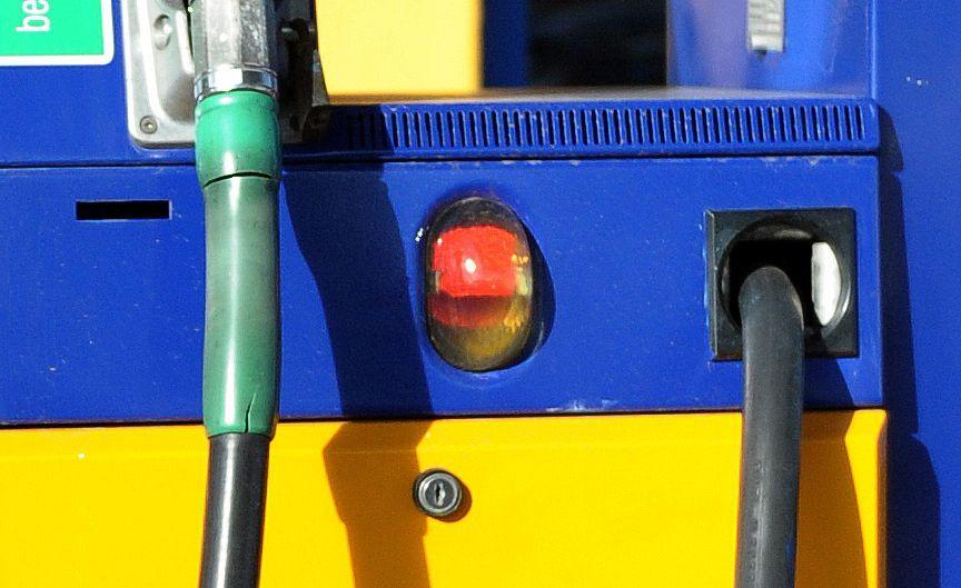 Ponad 16 mln zł vat-u dla rolników