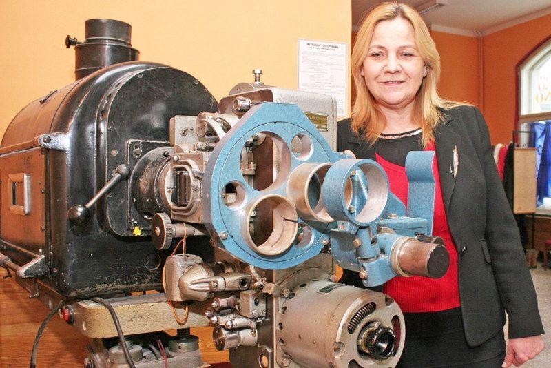 Czystki w spółkach miejskich. Lecą głowy prezesów i dyrektorów