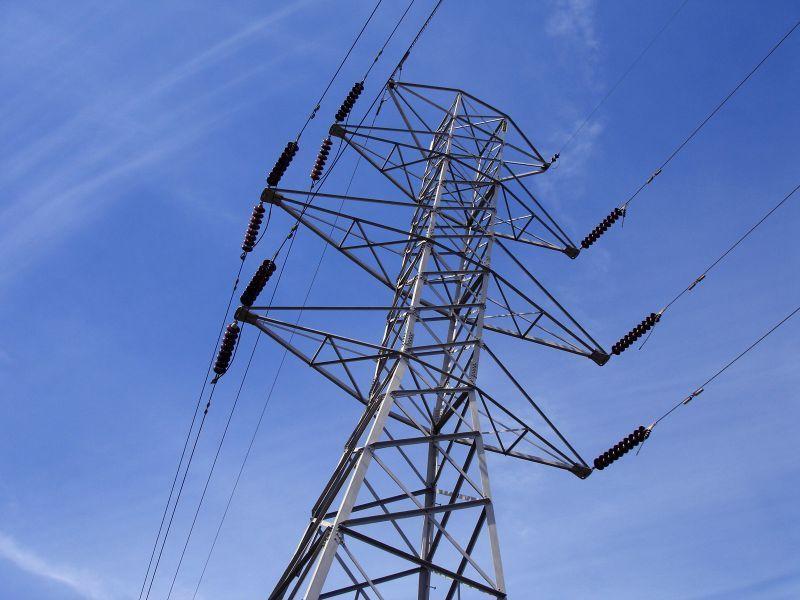 Radni chcą powrotu Rejonu Energetycznego Przemyśl
