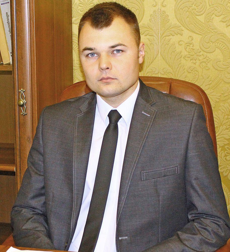Skarbówce nie podoba się oświadczenie majątkowe radnego