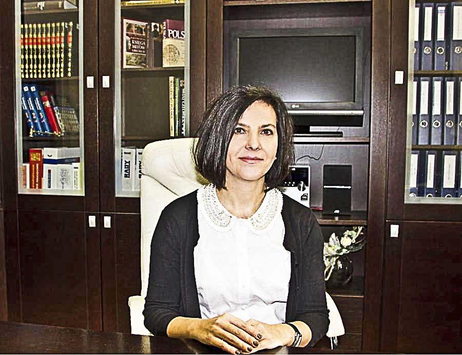 Skandal w szkole. Dyrektor zlecała sobie pracę za 135 tys. zł