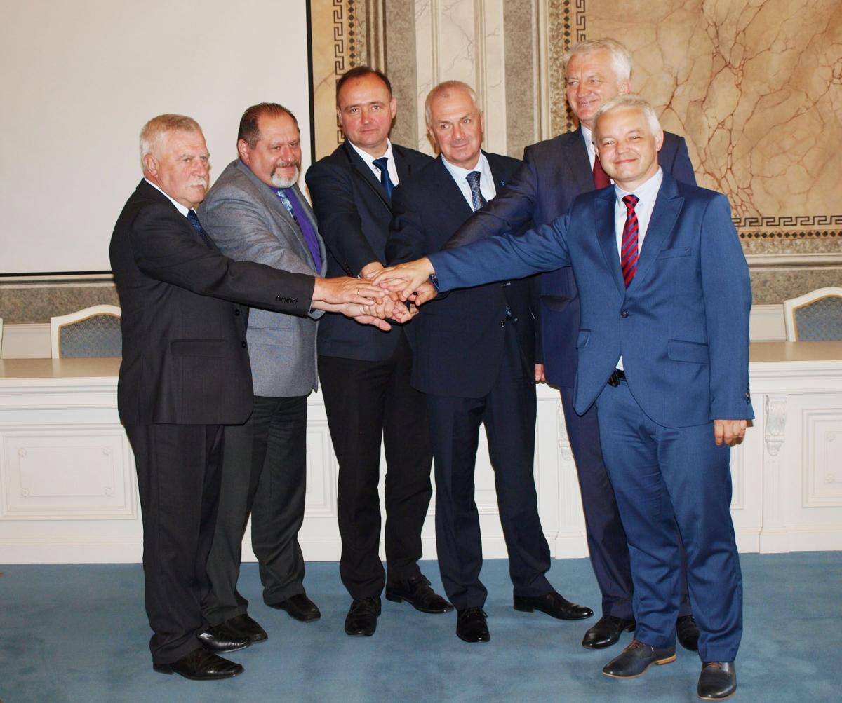 Będą nowe miejsca pracy? Władze się zobowiązały