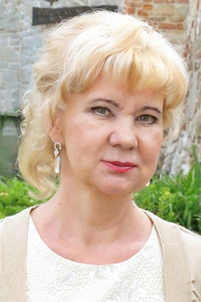 Ostatnie dziesięć lat zamku z 1340 roku