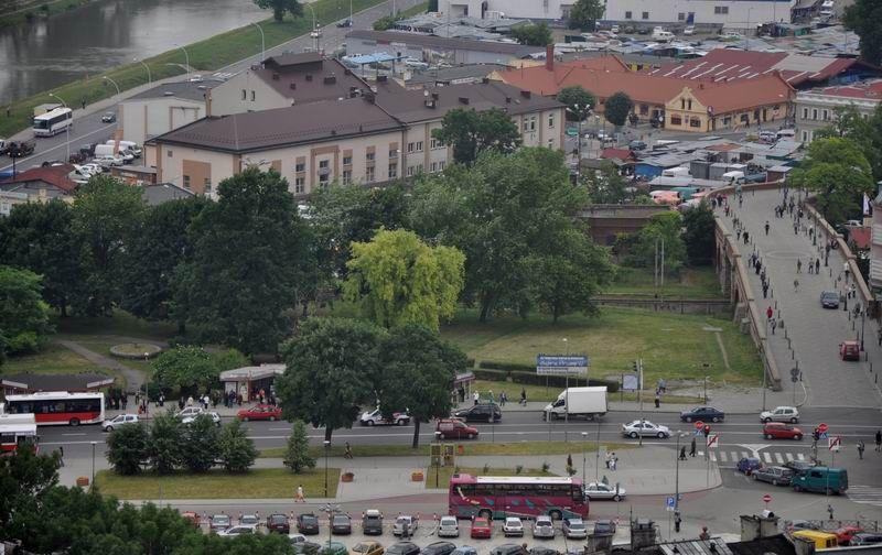 Na jednego pracownika urzędu pracy przypada 900 bezrobotnych