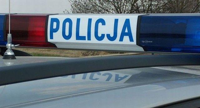 Bezpieczne wakacje 2015	