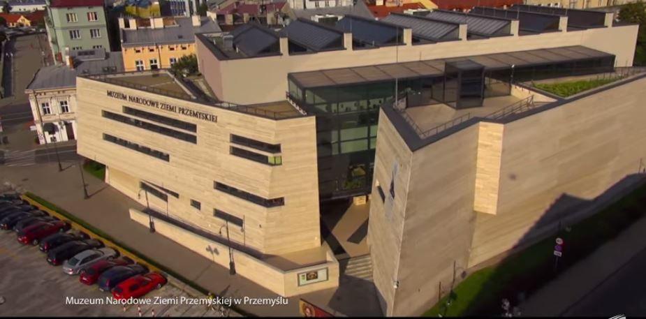 Podkarpackie po naszej myśli – spot promujący nasz region [WIDEO]