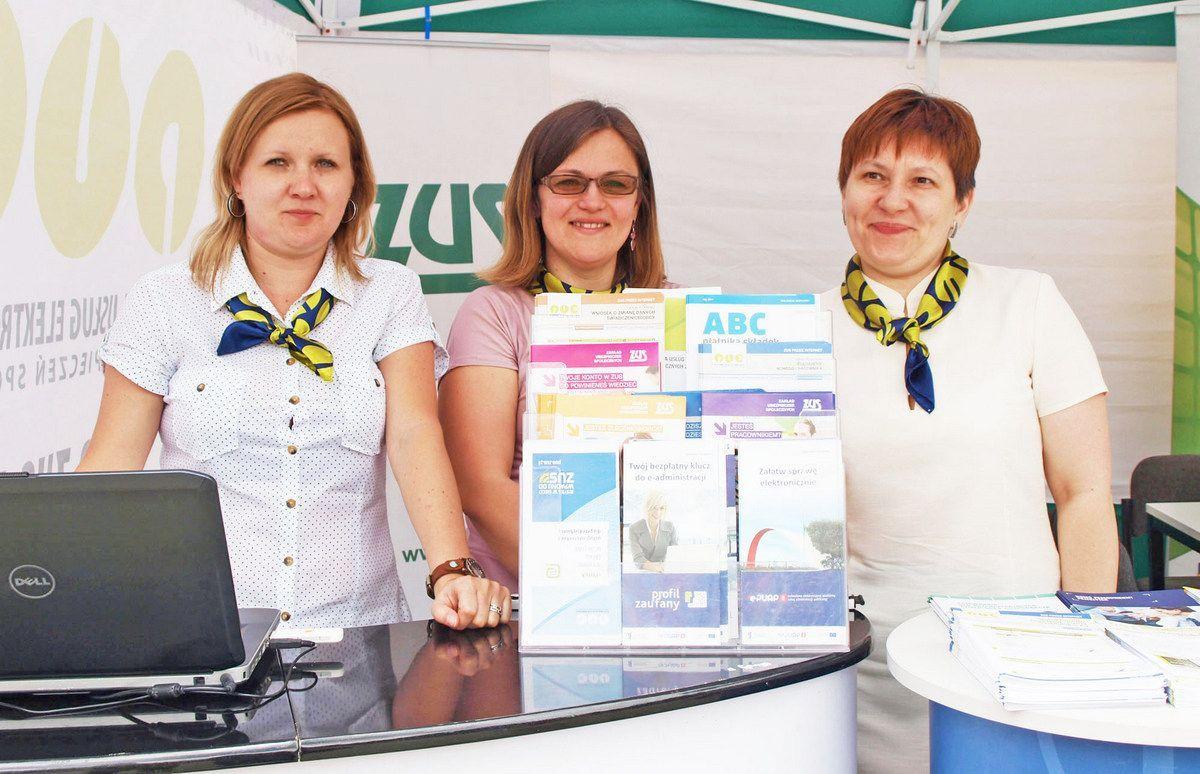 Masz prawo nie pracować „na lewo”