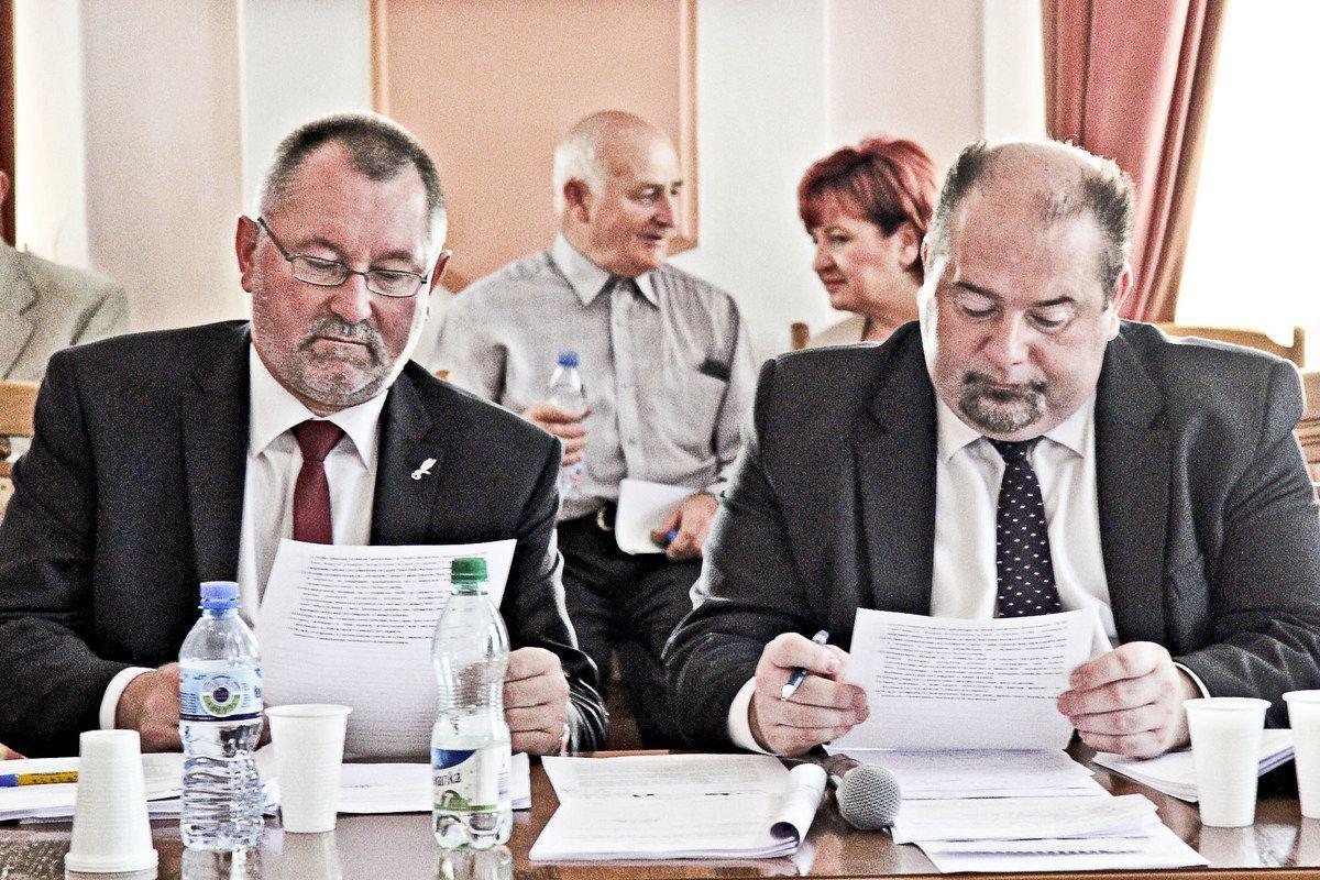 Bilans otwarcia, czyli gorzka ocena poprzedniej ekipy rządzącej