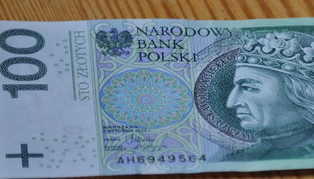 Znalazłeś coś? Przeczytaj! Weszły w życie nowe przepisy o rzeczach znalezionych