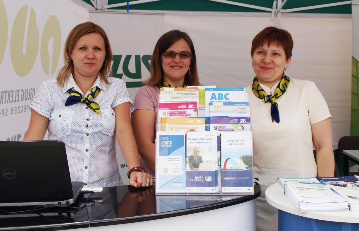 Masz prawo nie pracować „na lewo”
