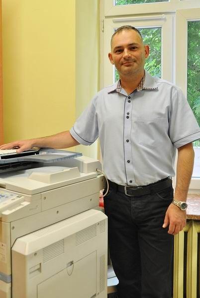 Nie masz lokalu na siedzibę firmy? Pomoże otwarty inkubator przedsiębiorczości