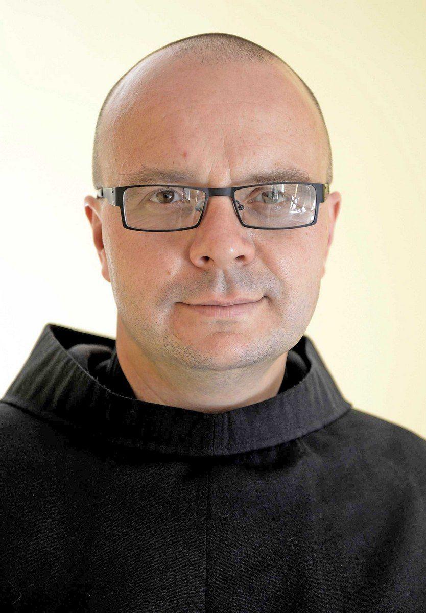 Franciszkanie zapraszają na Spotkanie Młodych