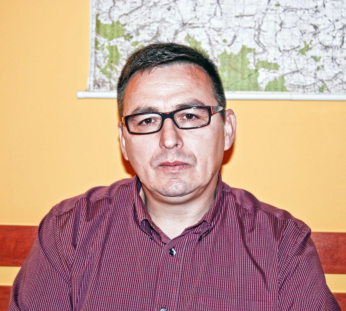 Niedokładne pomiary geodezyjne? Dlaczego jedni stracili, a inni zyskali?
