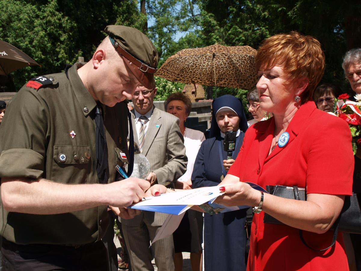 125 lat TPPiR [GALERIA]