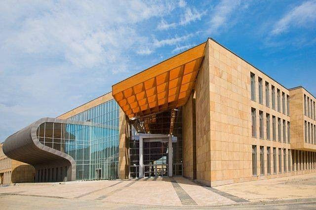 Zbliża się kongres stowarzyszeń regionalnych