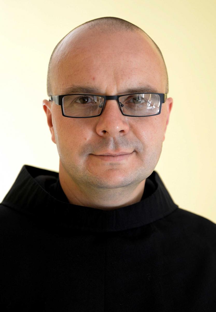 W lipcu franciszkanie zapraszają młodych