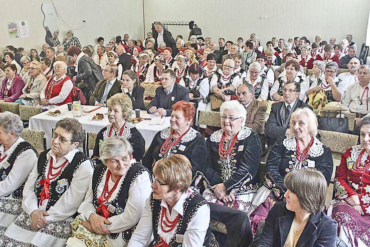 Kto pojedzie do Kazimierza nad Wisłą?