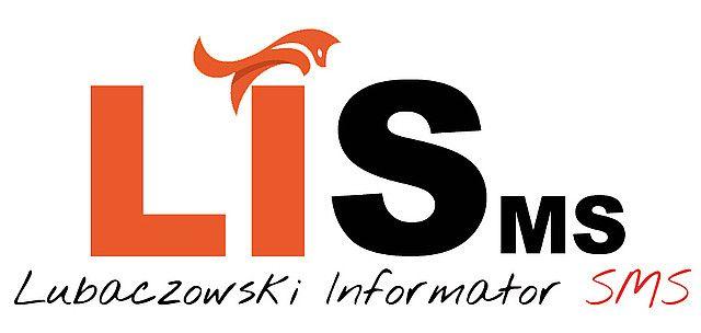 Już jest Lubaczowski Informator SMS-owy 