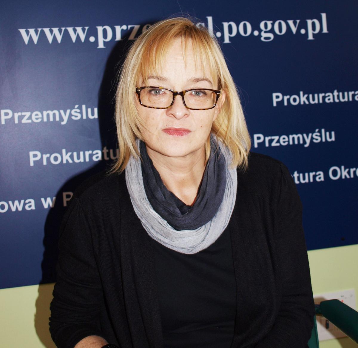 Handlowali papierosami na potęgę