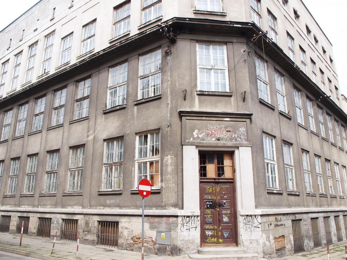 Miasto zaoszczędziło na dwóch przetargach