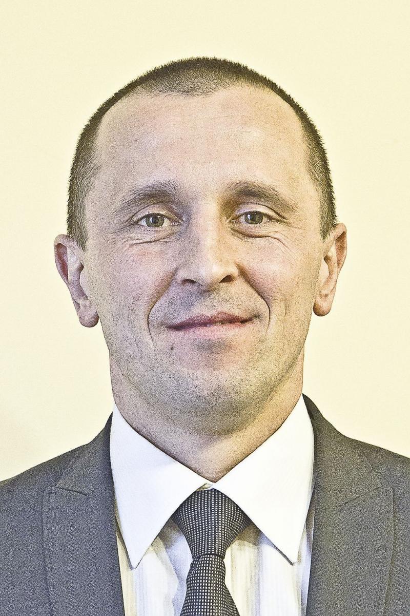 1700 złotych za łączenie funkcji radnego i przewodniczącego zarządu osiedla