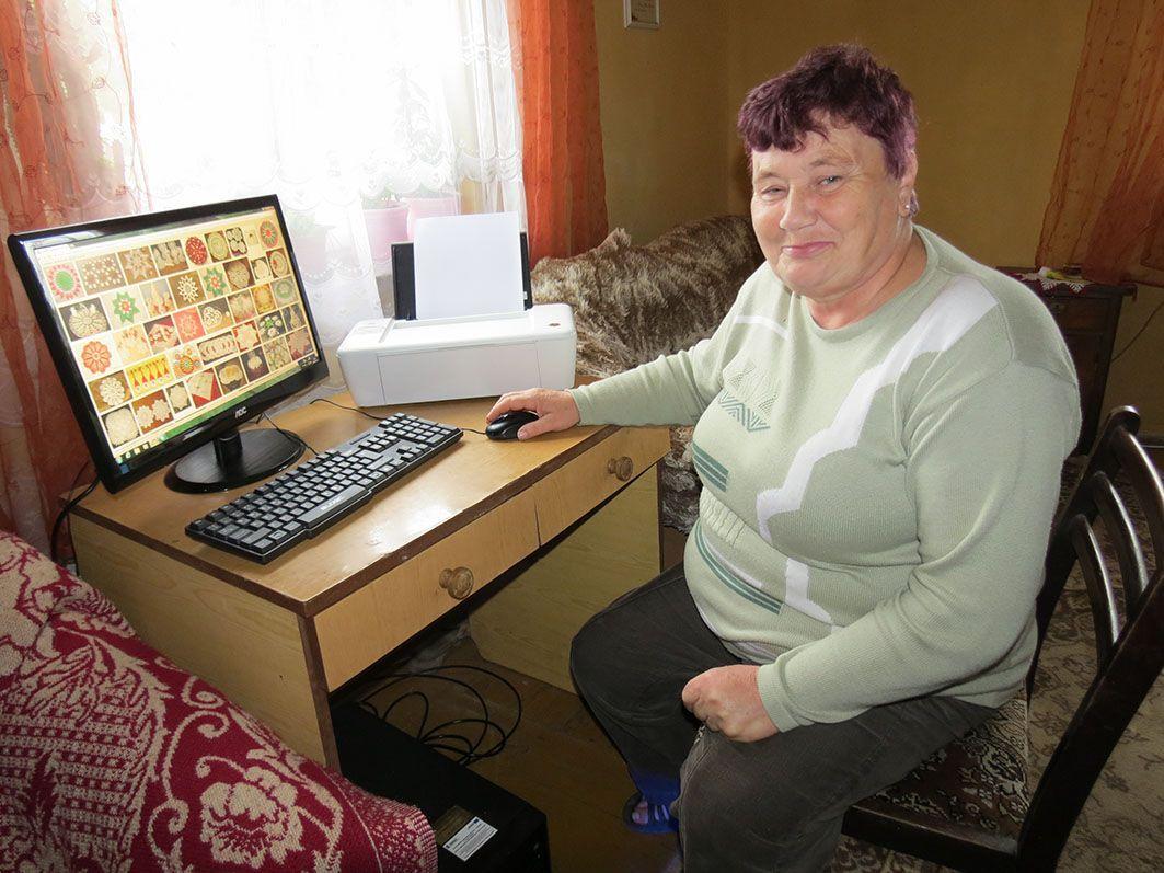 Komputery i internet zupełnie za darmo