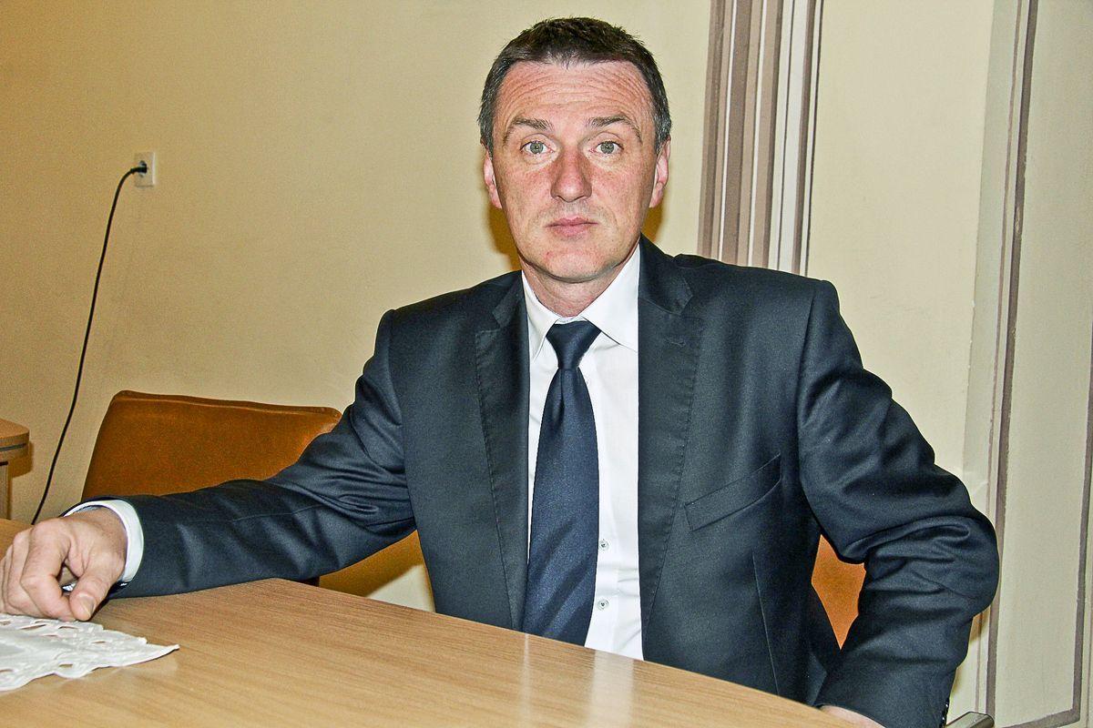 Szkoły albo się zmienią, albo będą likwidowane