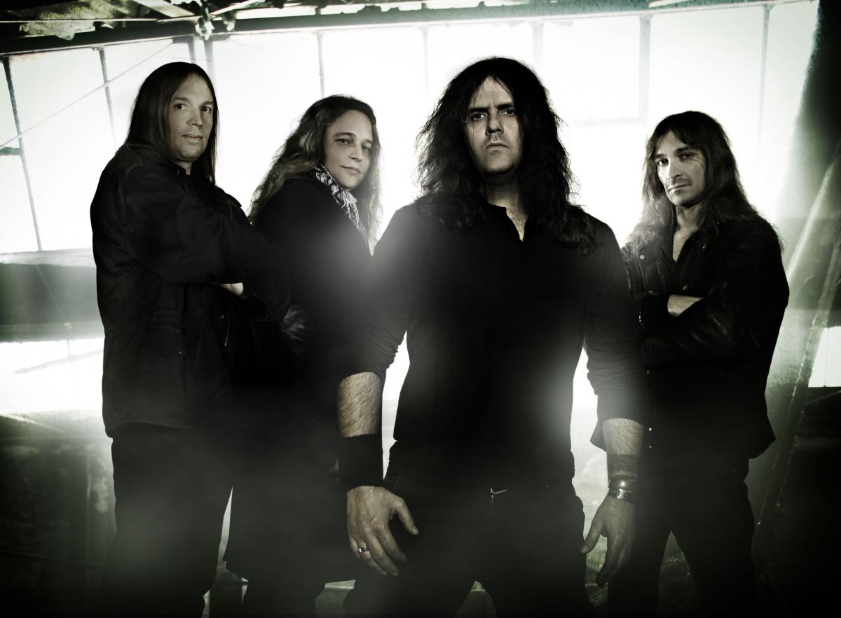 Kreator, Elektryczne Gitary, Kukiz i Piersi, Oberschlesien, November Project oraz Anja Orthodox w roli konferansjera na CRF 2015!